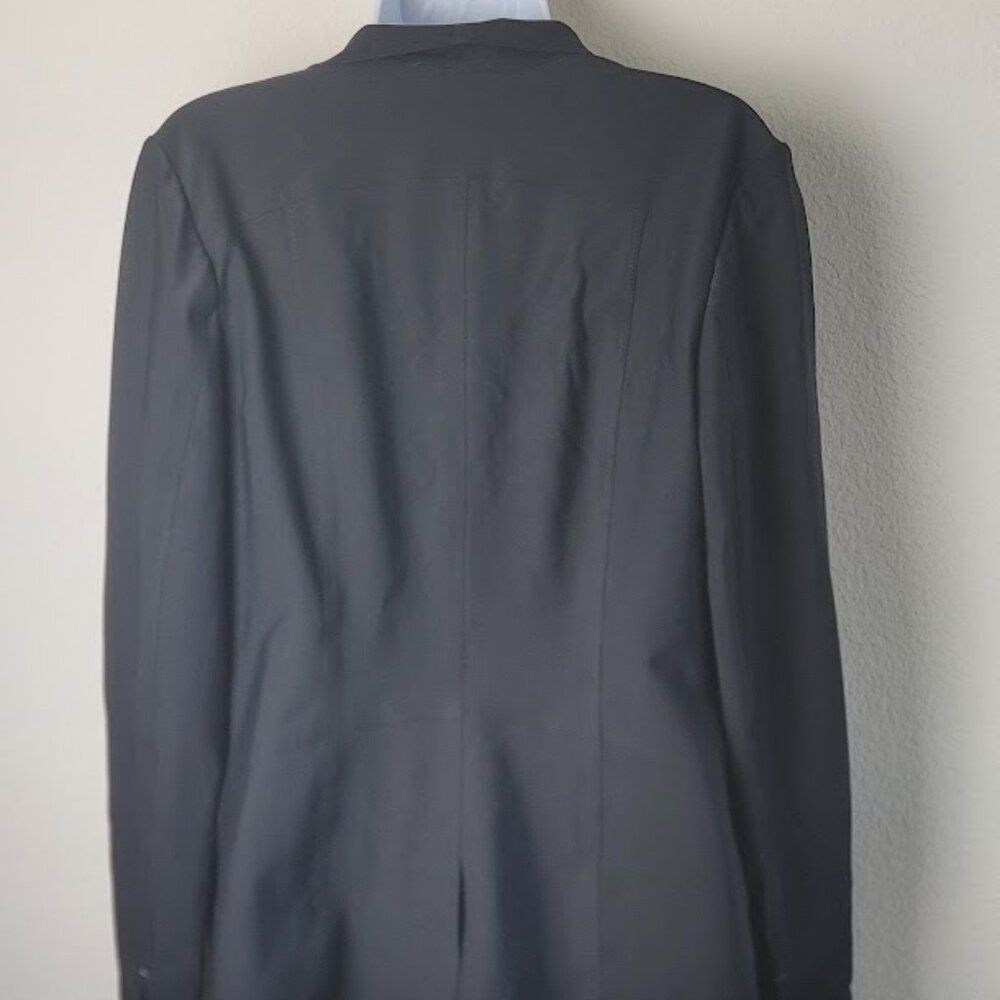 ATHLETA Cosmic Blazer - Picture 8 of 15